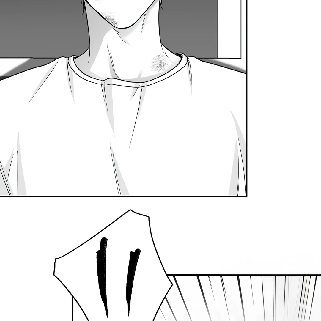 Non-Zero Sum (UNCENSORED) [Cupid Scans] - Chapter 27 manhwa