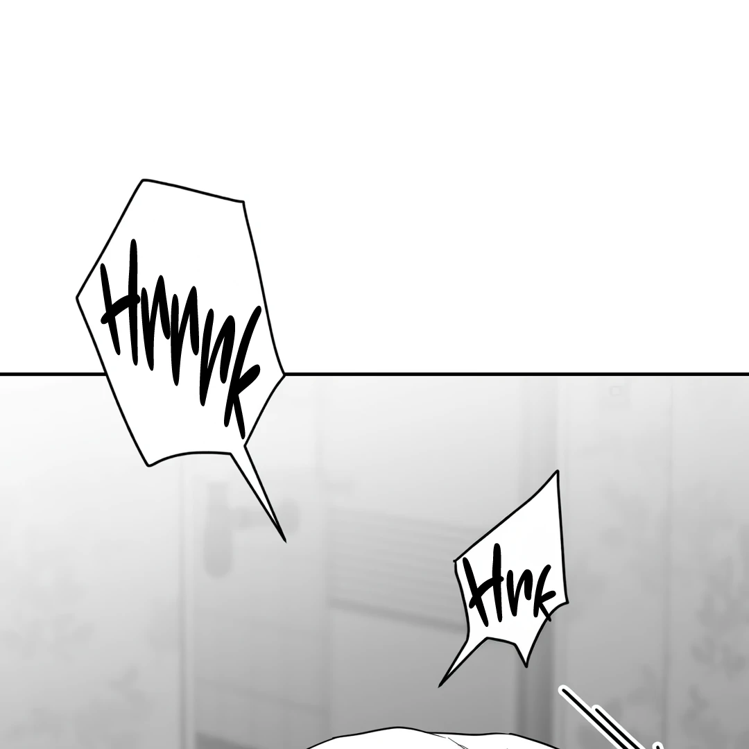 Non-Zero Sum (UNCENSORED) [Cupid Scans] - Chapter 27 manhwa