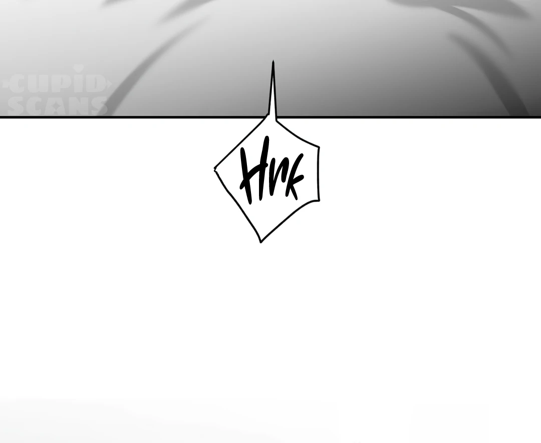 Non-Zero Sum (UNCENSORED) [Cupid Scans] - Chapter 27 manhwa