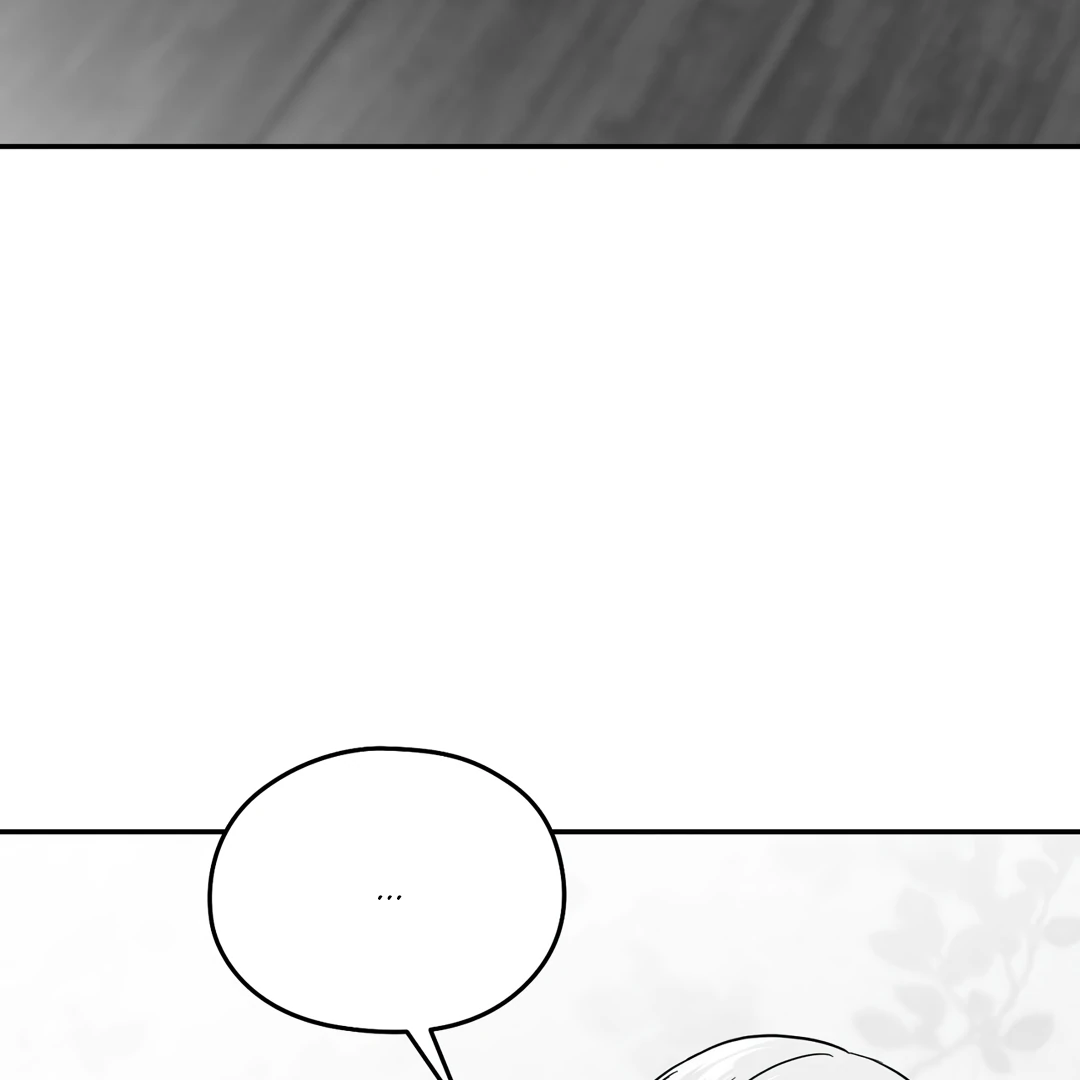 Non-Zero Sum (UNCENSORED) [Cupid Scans] - Chapter 27 manhwa