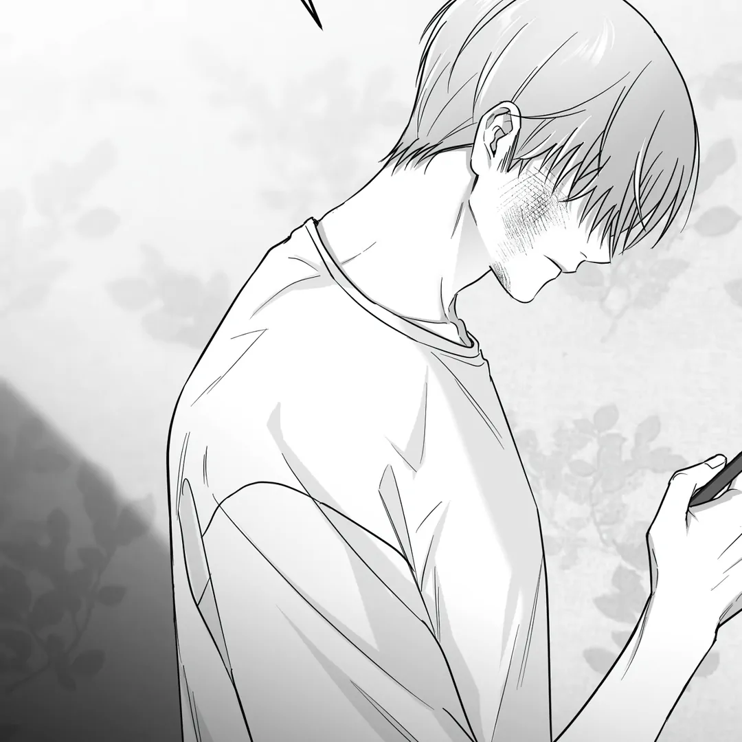 Non-Zero Sum (UNCENSORED) [Cupid Scans] - Chapter 27 manhwa