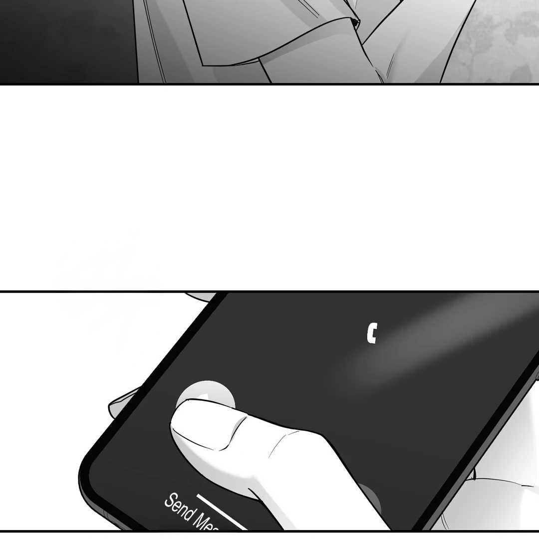 Non-Zero Sum (UNCENSORED) [Cupid Scans] - Chapter 27 manhwa