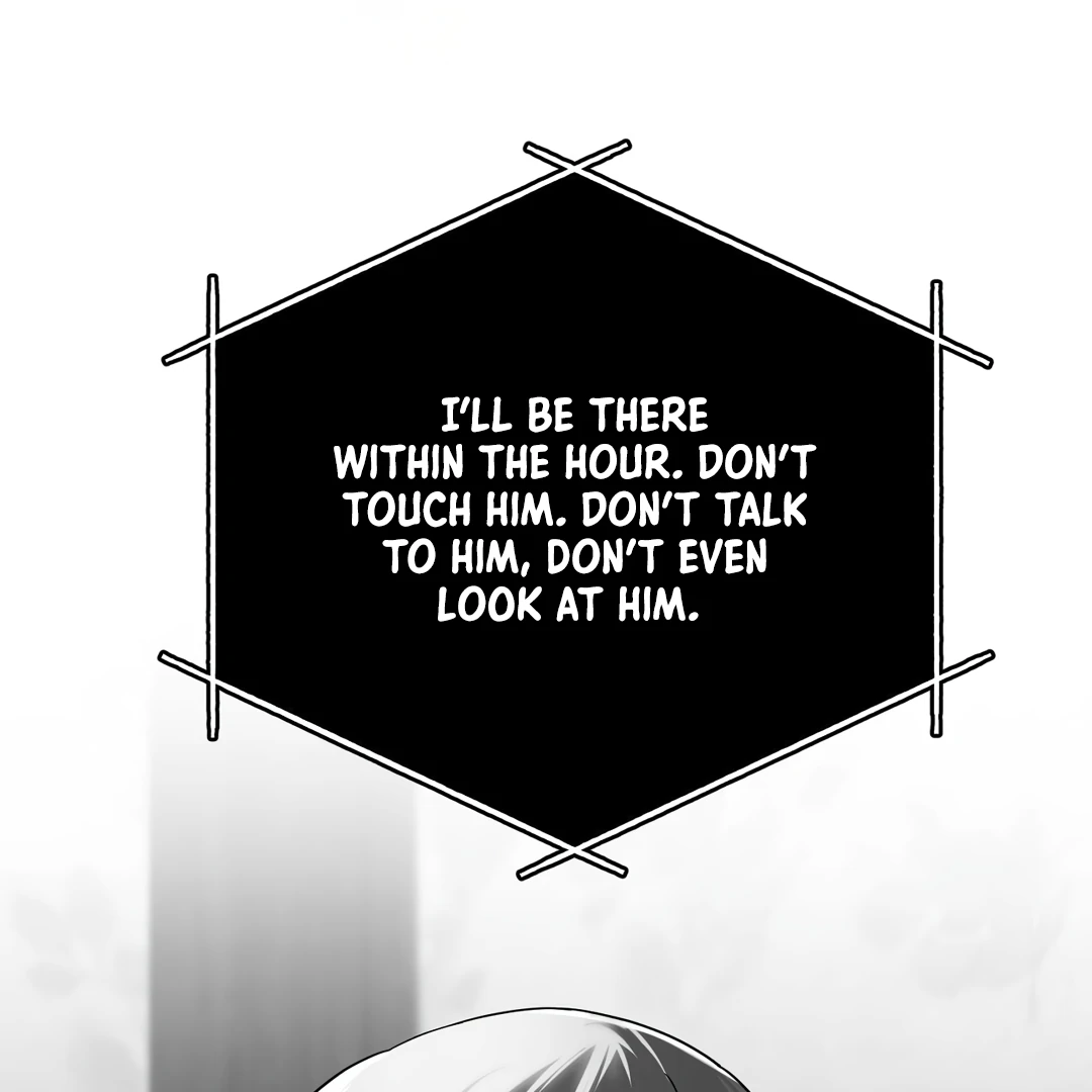 Non-Zero Sum (UNCENSORED) [Cupid Scans] - Chapter 27 manhwa