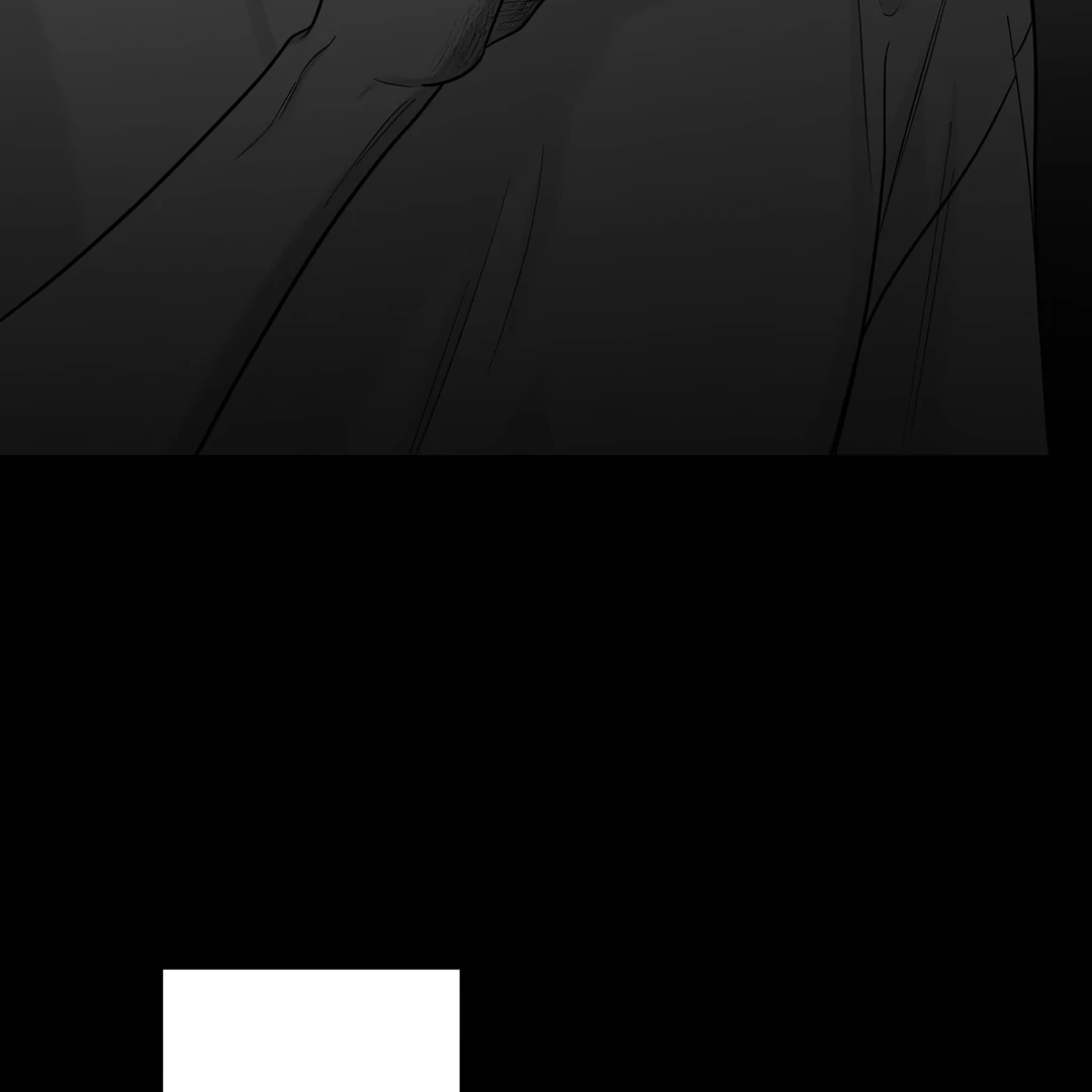 Non-Zero Sum (UNCENSORED) [Cupid Scans] - Chapter 27 manhwa
