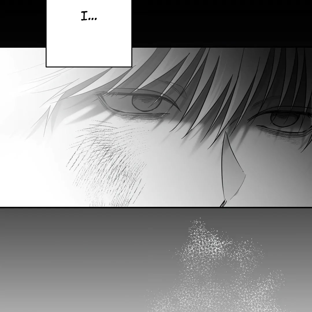 Non-Zero Sum (UNCENSORED) [Cupid Scans] - Chapter 27 manhwa