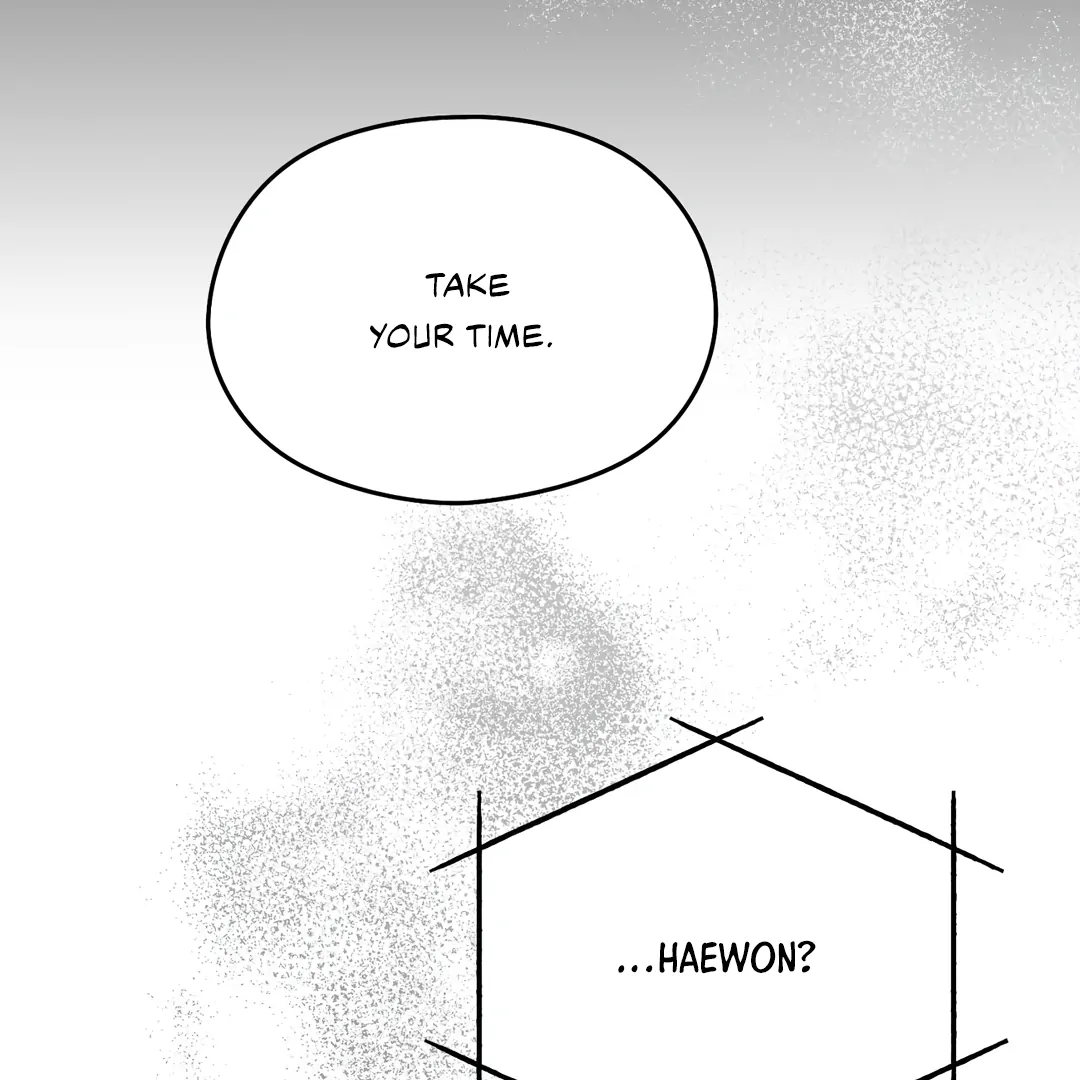 Non-Zero Sum (UNCENSORED) [Cupid Scans] - Chapter 27 manhwa