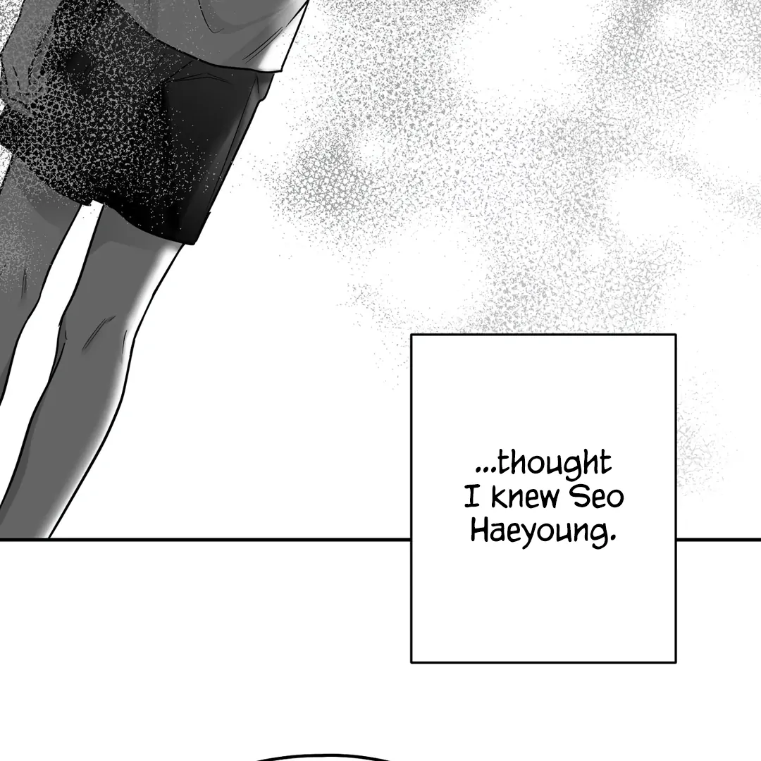 Non-Zero Sum (UNCENSORED) [Cupid Scans] - Chapter 27 manhwa