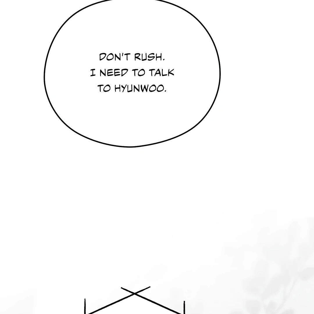 Non-Zero Sum (UNCENSORED) [Cupid Scans] - Chapter 27 manhwa