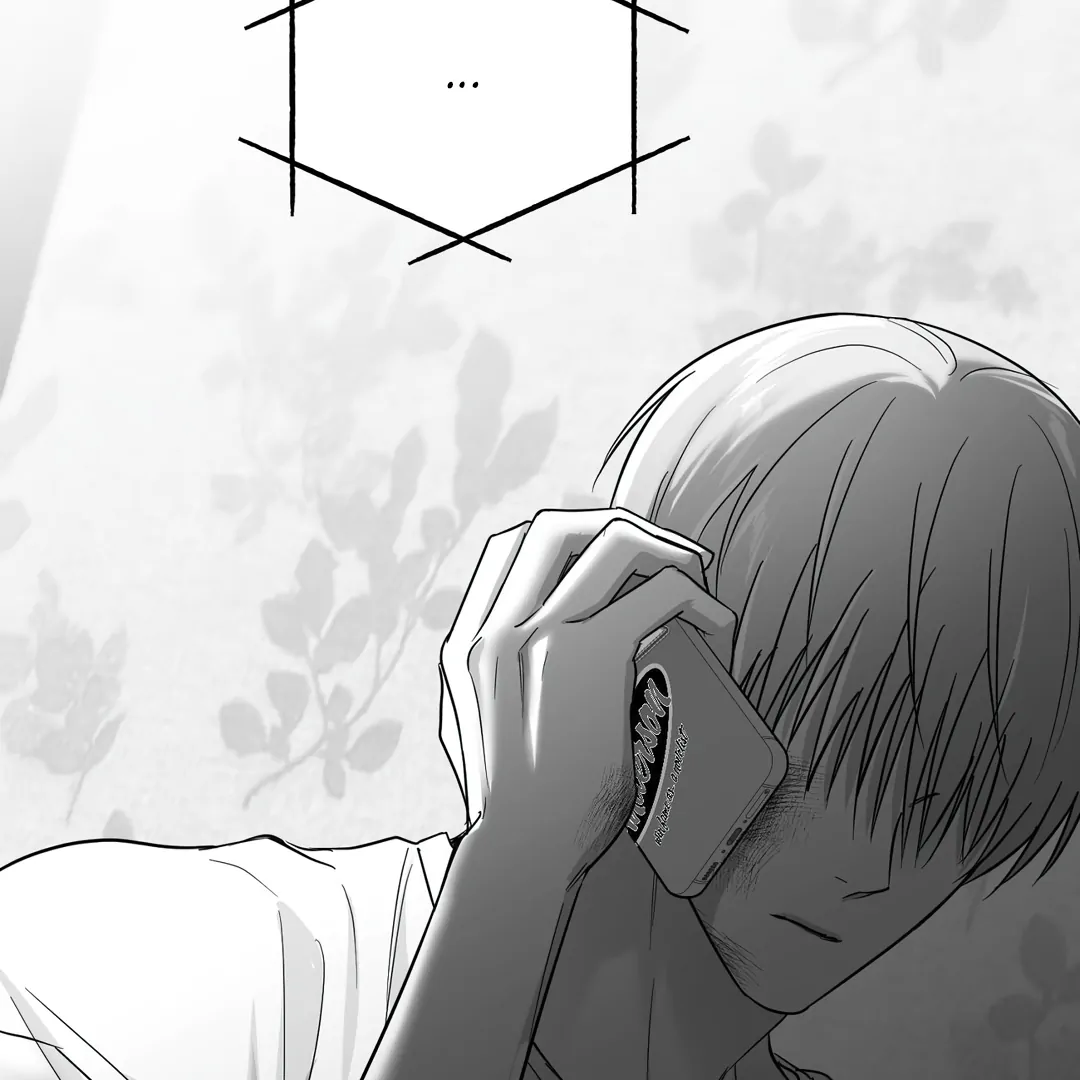 Non-Zero Sum (UNCENSORED) [Cupid Scans] - Chapter 27 manhwa