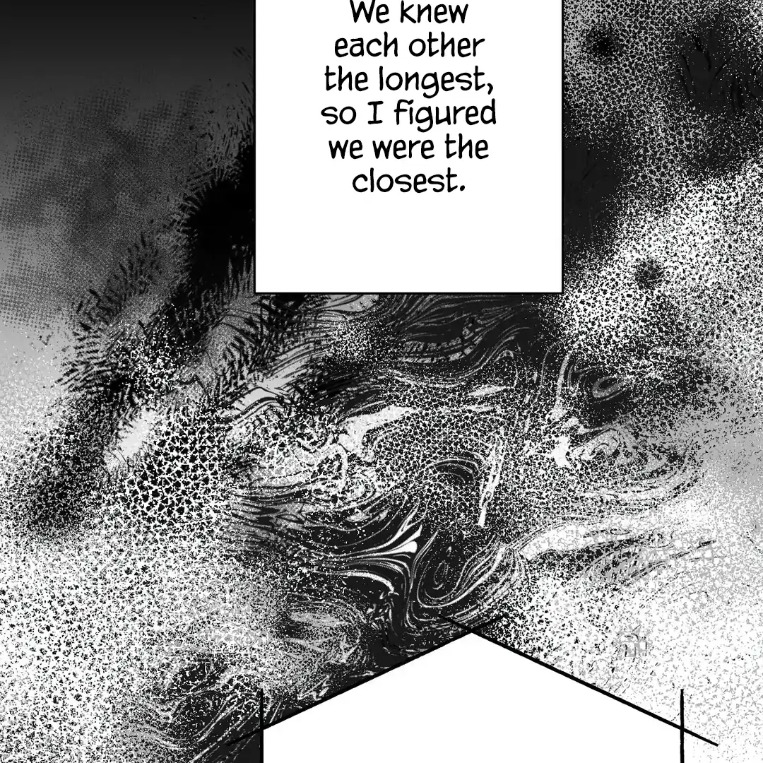 Non-Zero Sum (UNCENSORED) [Cupid Scans] - Chapter 27 manhwa