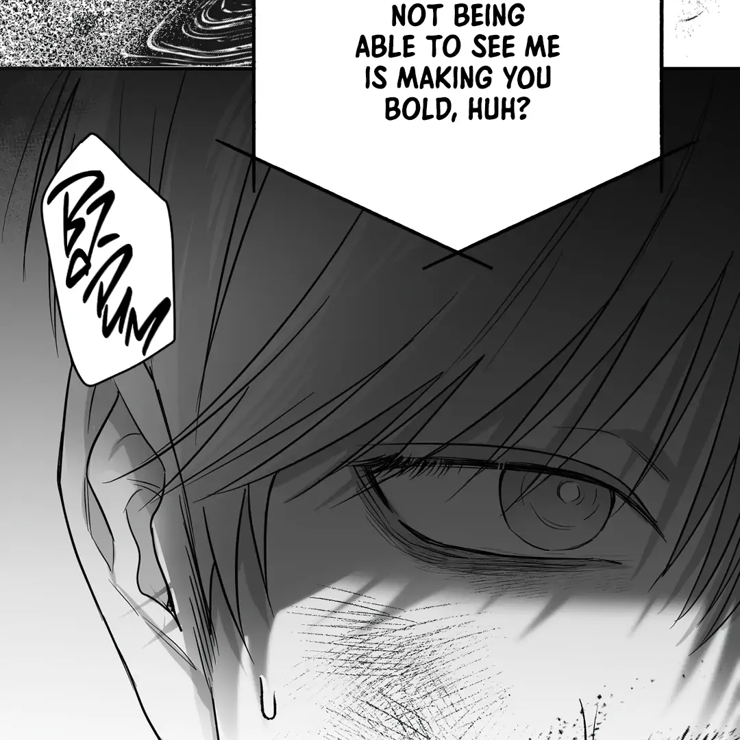 Non-Zero Sum (UNCENSORED) [Cupid Scans] - Chapter 27 manhwa