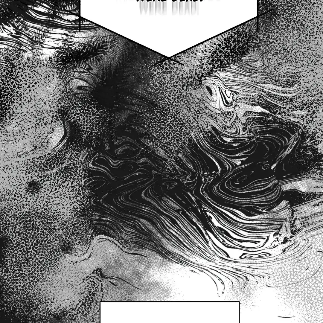 Non-Zero Sum (UNCENSORED) [Cupid Scans] - Chapter 27 manhwa