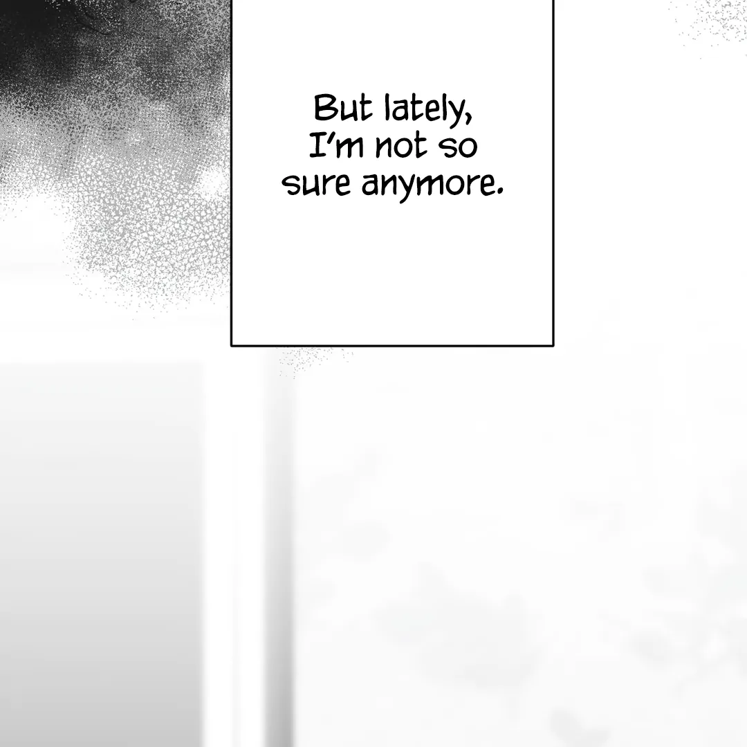 Non-Zero Sum (UNCENSORED) [Cupid Scans] - Chapter 27 manhwa