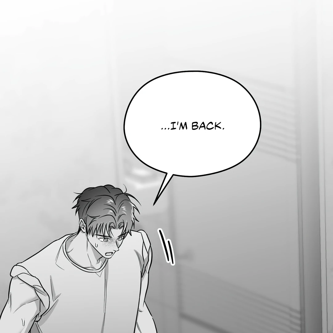 Non-Zero Sum (UNCENSORED) [Cupid Scans] - Chapter 27 manhwa