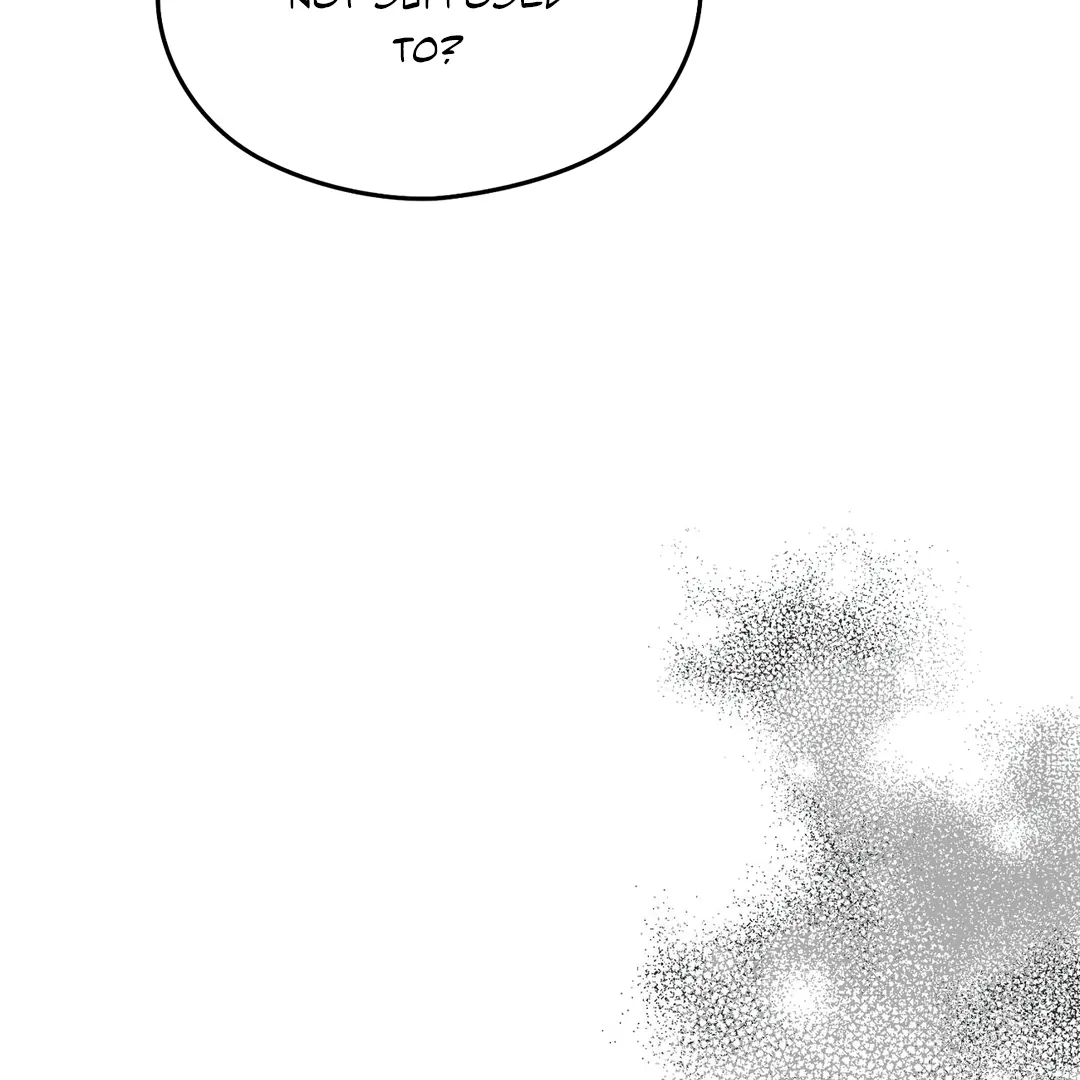 Non-Zero Sum (UNCENSORED) [Cupid Scans] - Chapter 27 manhwa