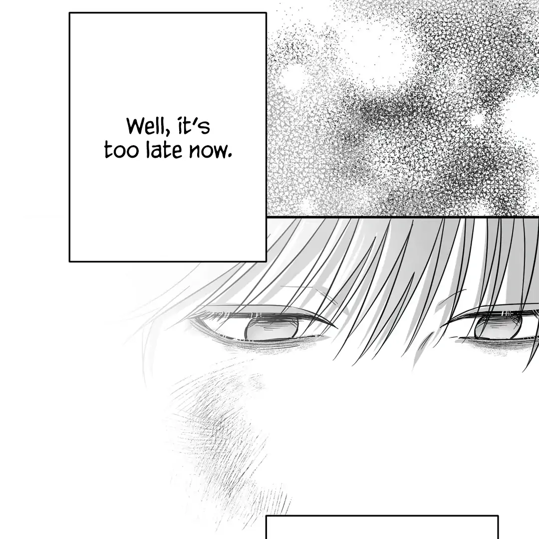 Non-Zero Sum (UNCENSORED) [Cupid Scans] - Chapter 27 manhwa