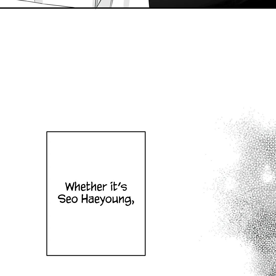 Non-Zero Sum (UNCENSORED) [Cupid Scans] - Chapter 27 manhwa