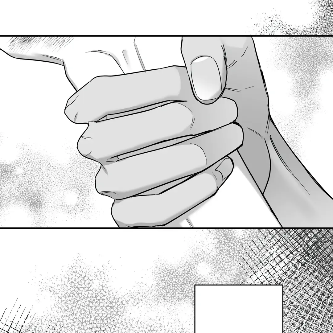 Non-Zero Sum (UNCENSORED) [Cupid Scans] - Chapter 27 manhwa