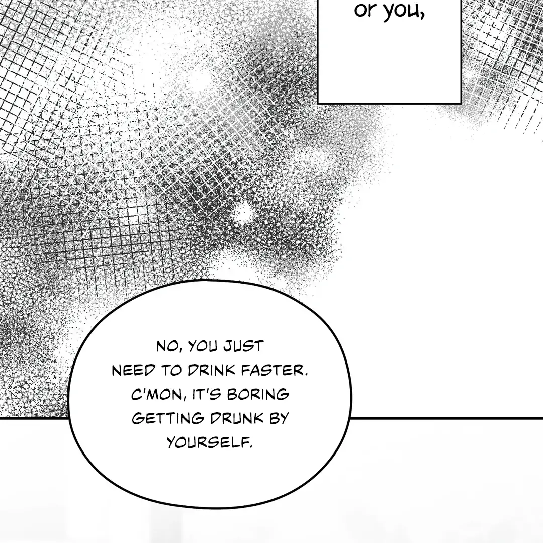 Non-Zero Sum (UNCENSORED) [Cupid Scans] - Chapter 27 manhwa