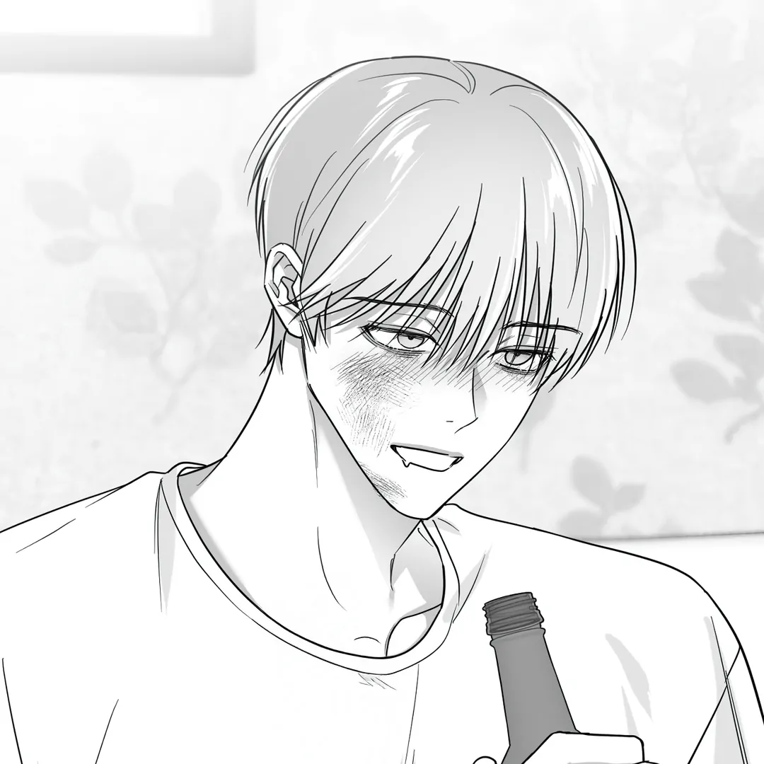 Non-Zero Sum (UNCENSORED) [Cupid Scans] - Chapter 27 manhwa