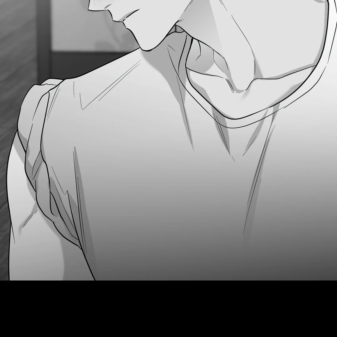 Non-Zero Sum (UNCENSORED) [Cupid Scans] - Chapter 27 manhwa