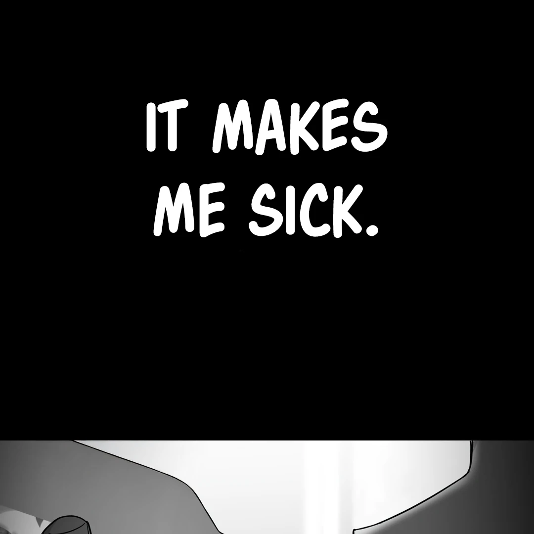 Non-Zero Sum (UNCENSORED) [Cupid Scans] - Chapter 27 manhwa