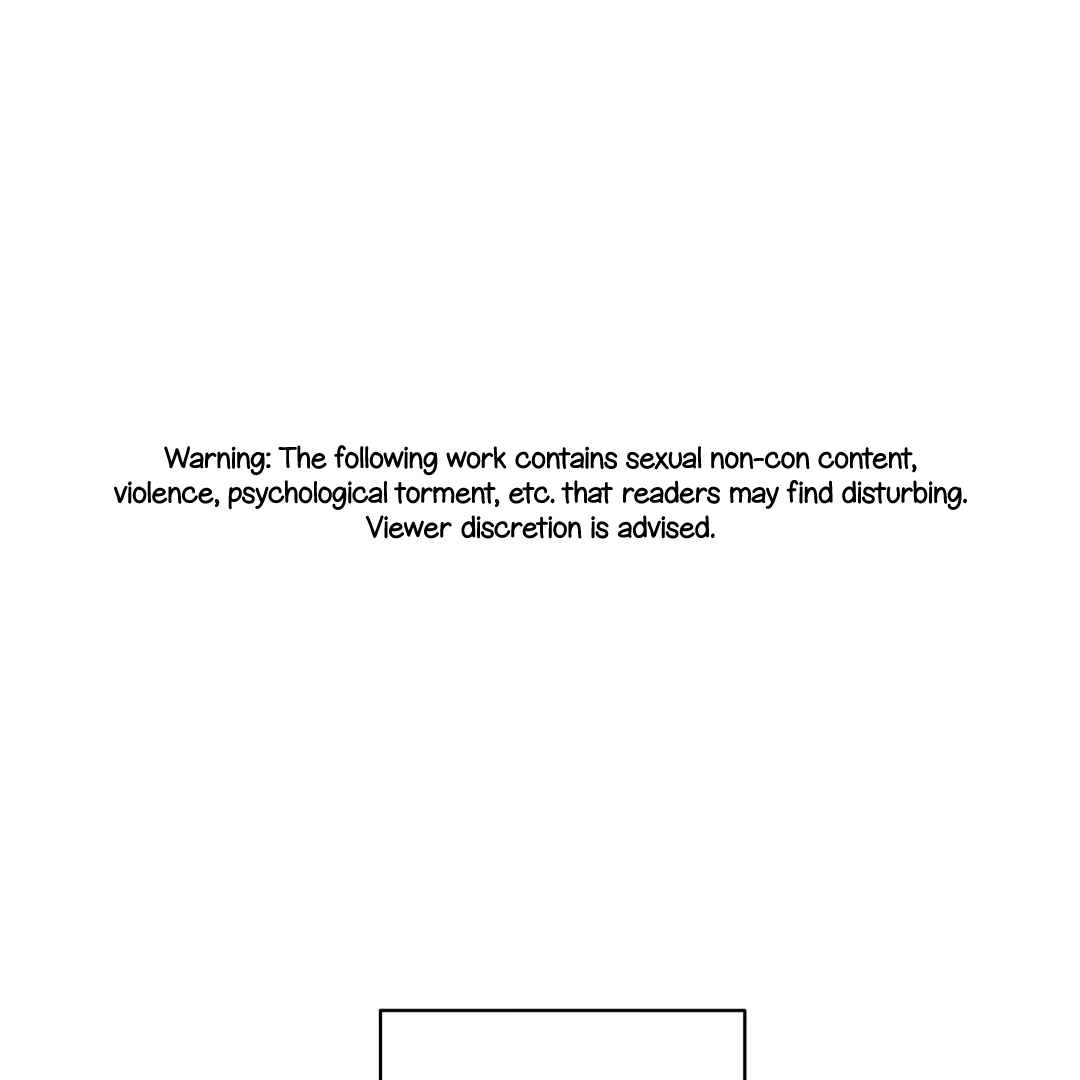 Non-Zero Sum (UNCENSORED) [Cupid Scans] - Chapter 28 manhwa