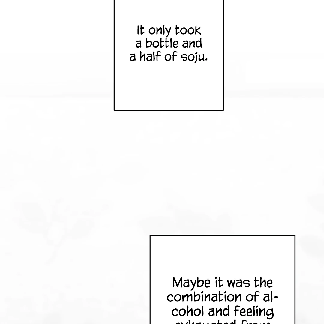 Non-Zero Sum (UNCENSORED) [Cupid Scans] - Chapter 28 manhwa