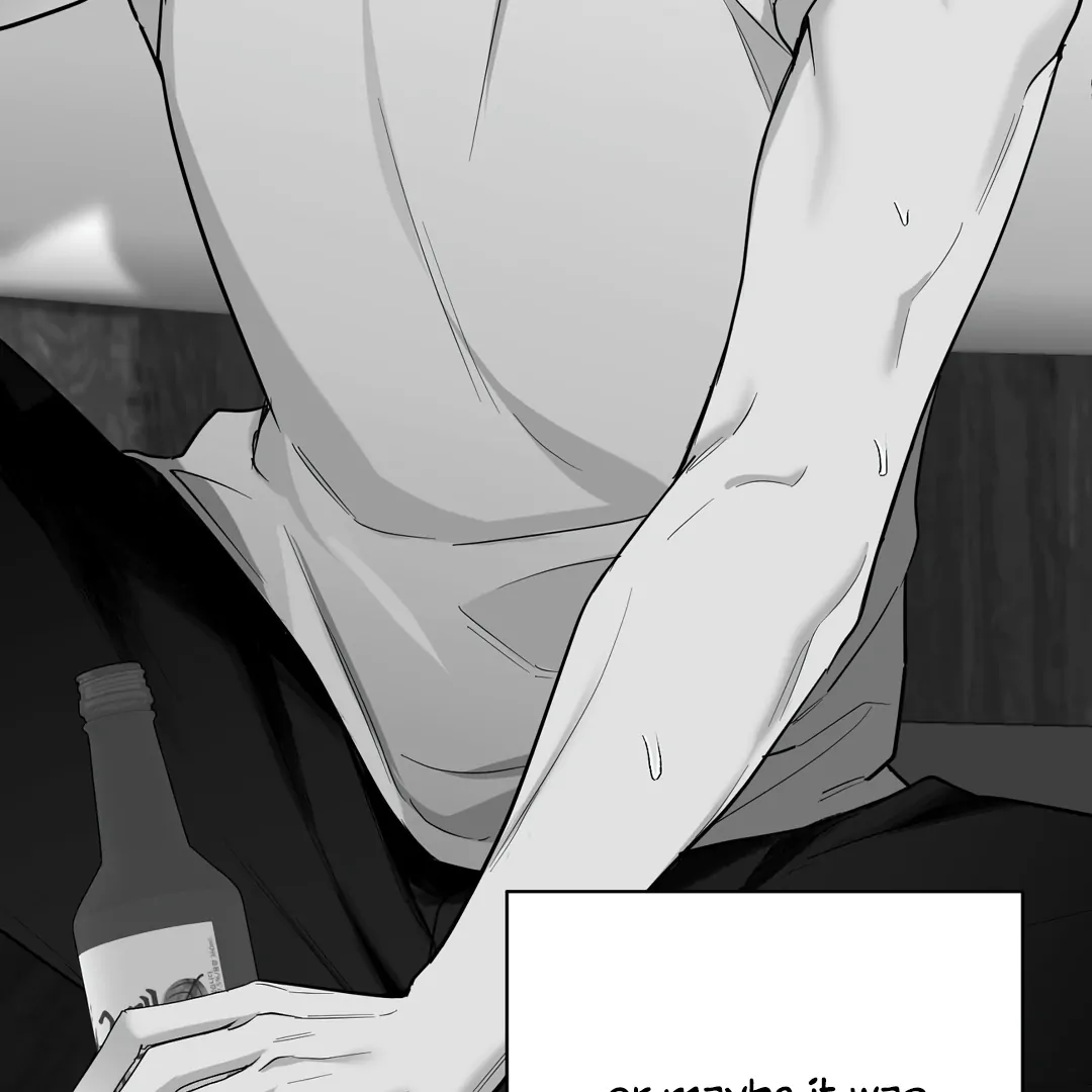 Non-Zero Sum (UNCENSORED) [Cupid Scans] - Chapter 28 manhwa