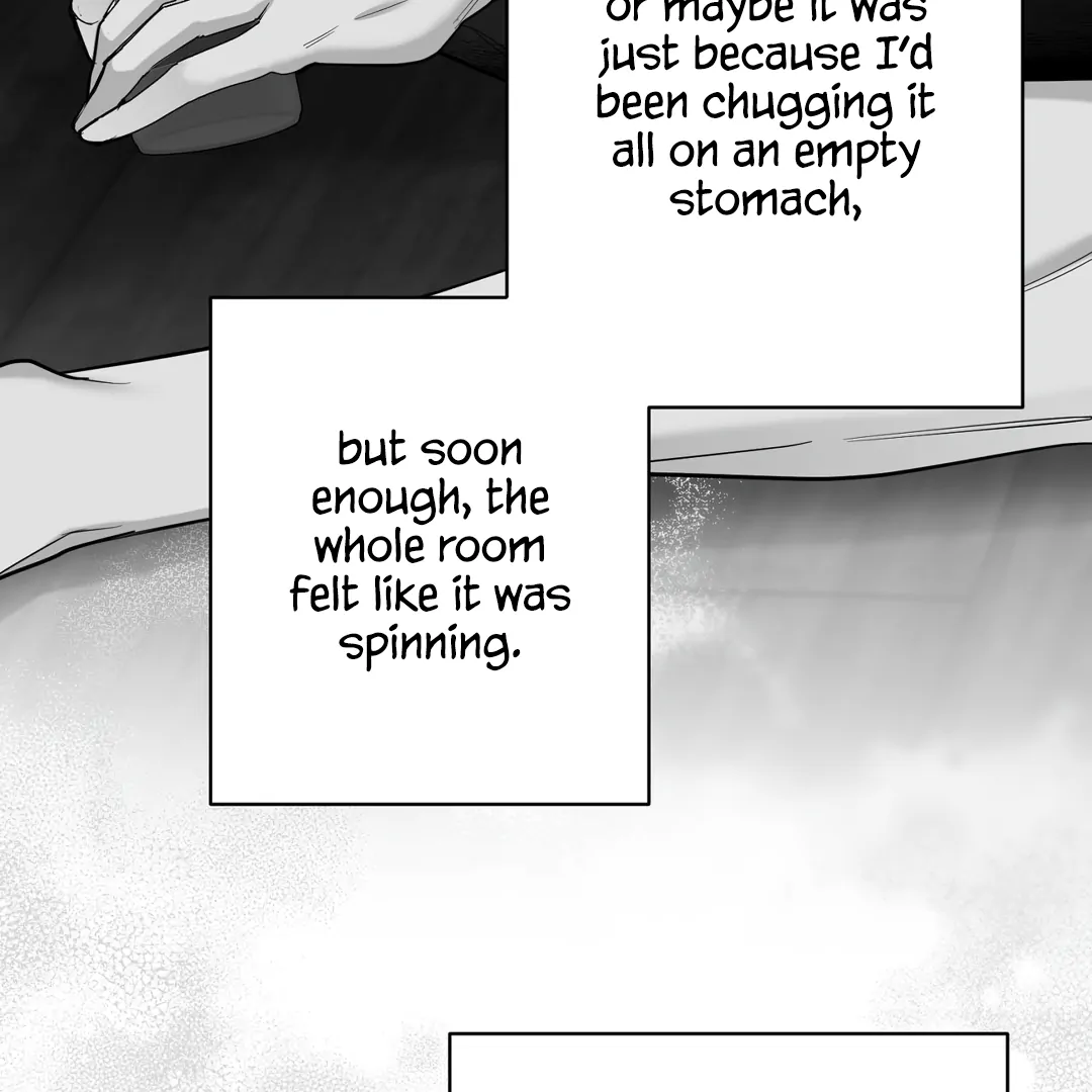 Non-Zero Sum (UNCENSORED) [Cupid Scans] - Chapter 28 manhwa