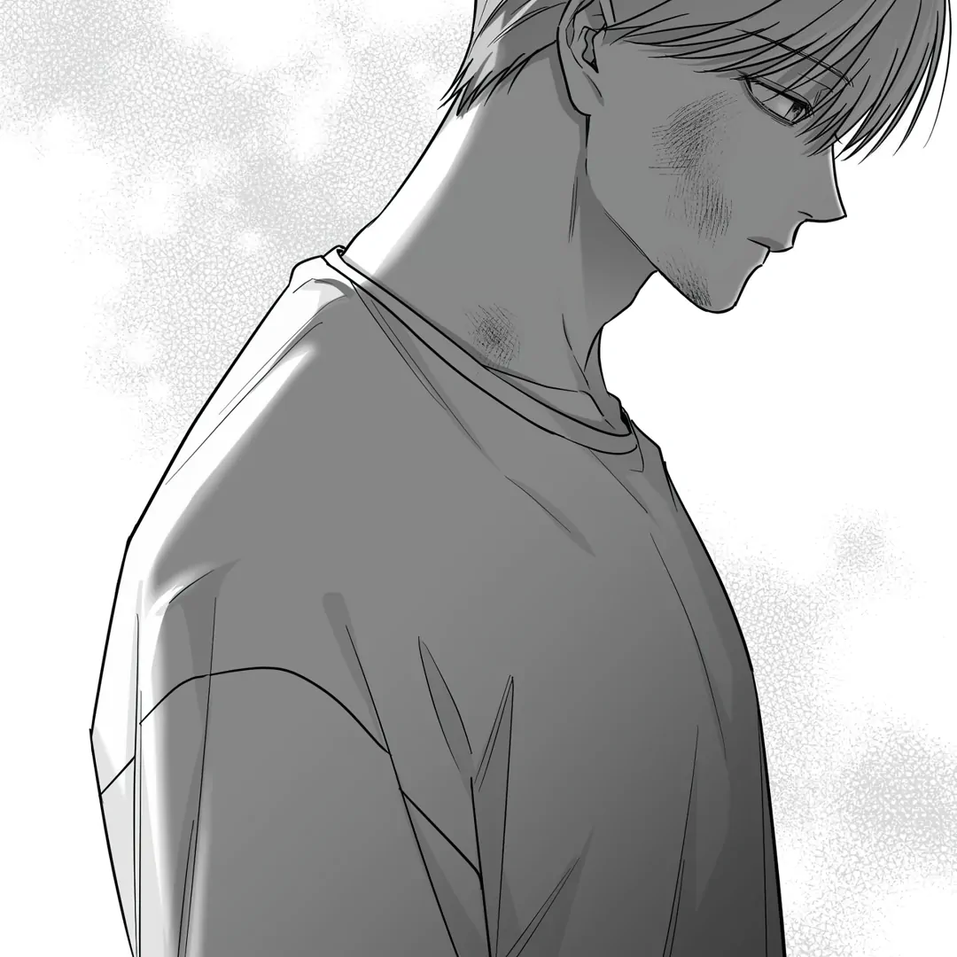 Non-Zero Sum (UNCENSORED) [Cupid Scans] - Chapter 28 manhwa