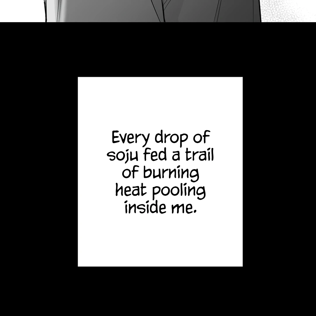 Non-Zero Sum (UNCENSORED) [Cupid Scans] - Chapter 28 manhwa