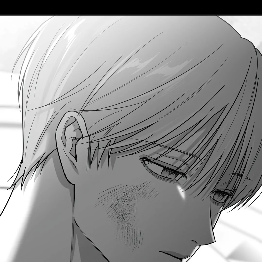 Non-Zero Sum (UNCENSORED) [Cupid Scans] - Chapter 28 manhwa