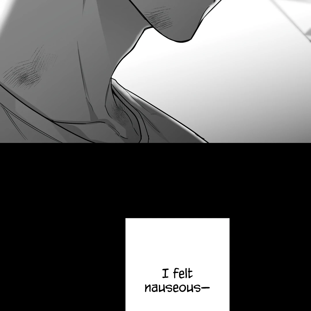 Non-Zero Sum (UNCENSORED) [Cupid Scans] - Chapter 28 manhwa