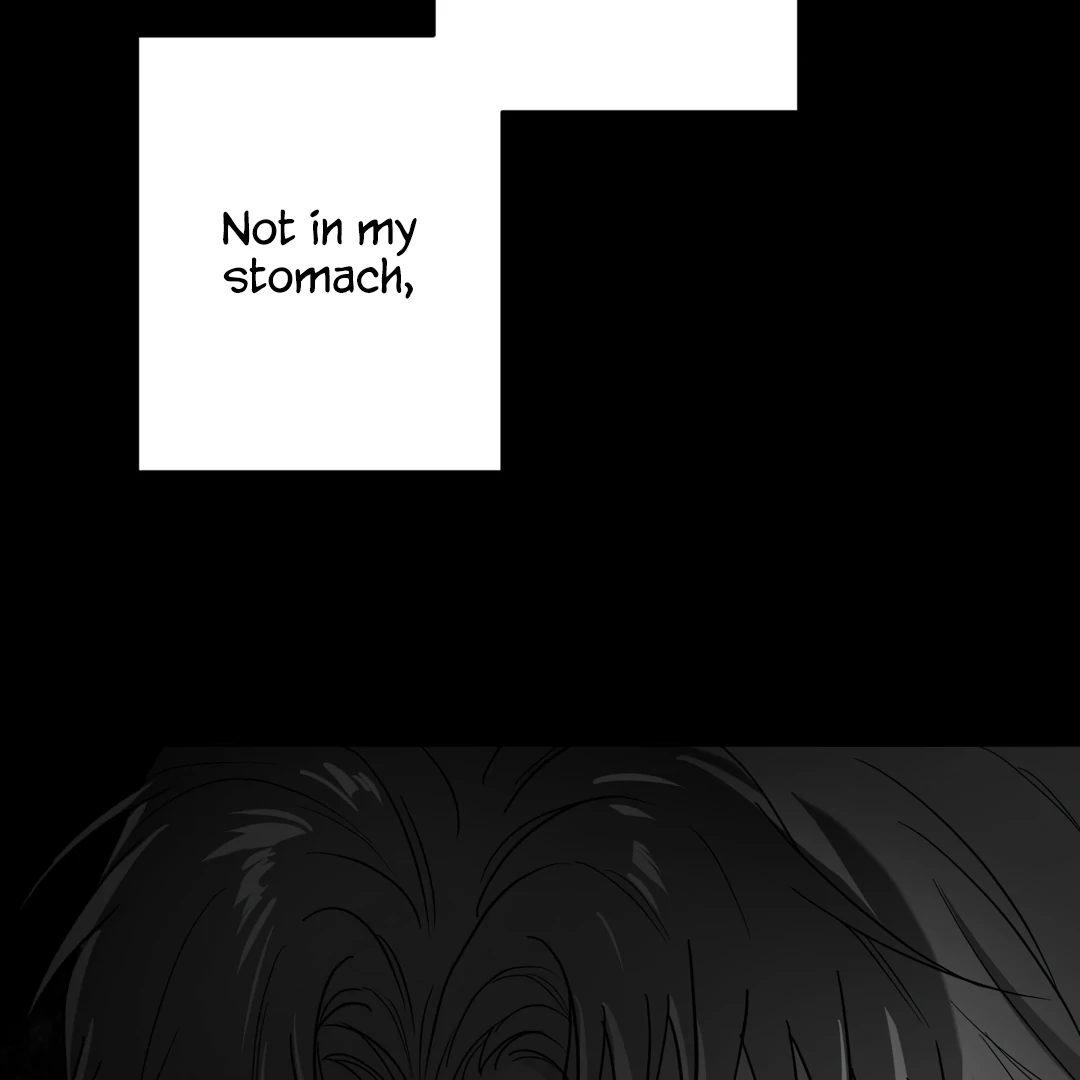Non-Zero Sum (UNCENSORED) [Cupid Scans] - Chapter 28 manhwa