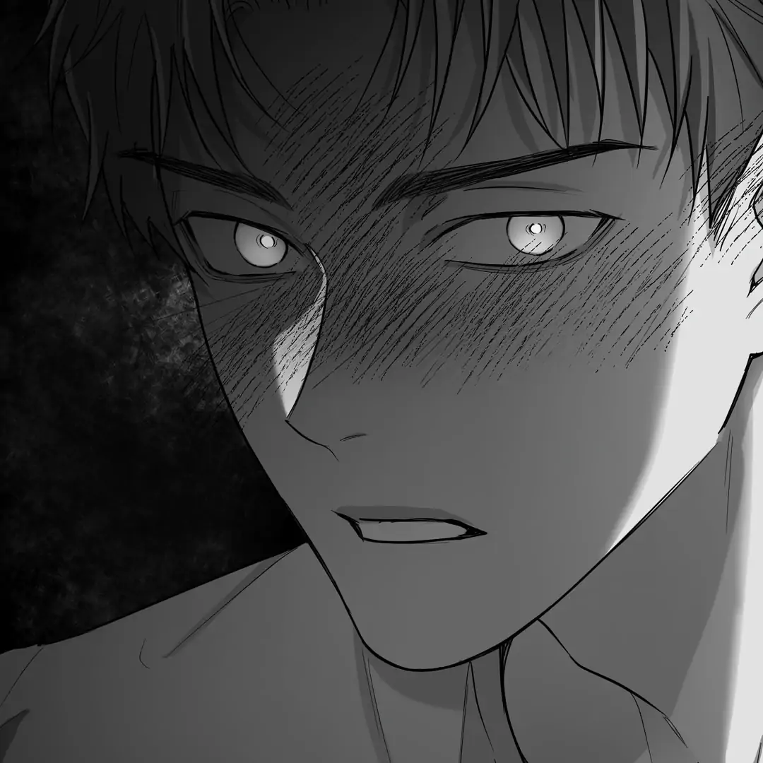 Non-Zero Sum (UNCENSORED) [Cupid Scans] - Chapter 28 manhwa