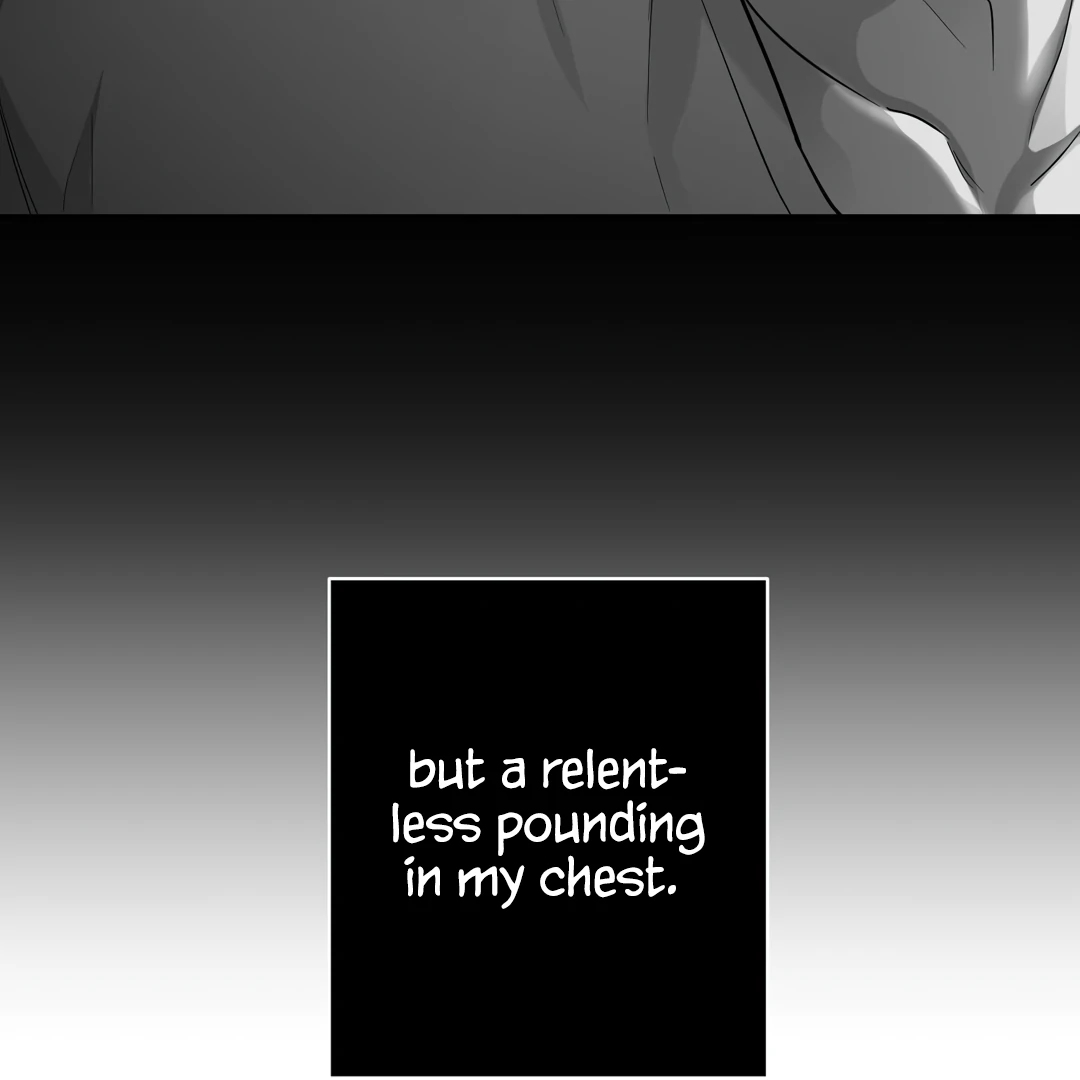 Non-Zero Sum (UNCENSORED) [Cupid Scans] - Chapter 28 manhwa