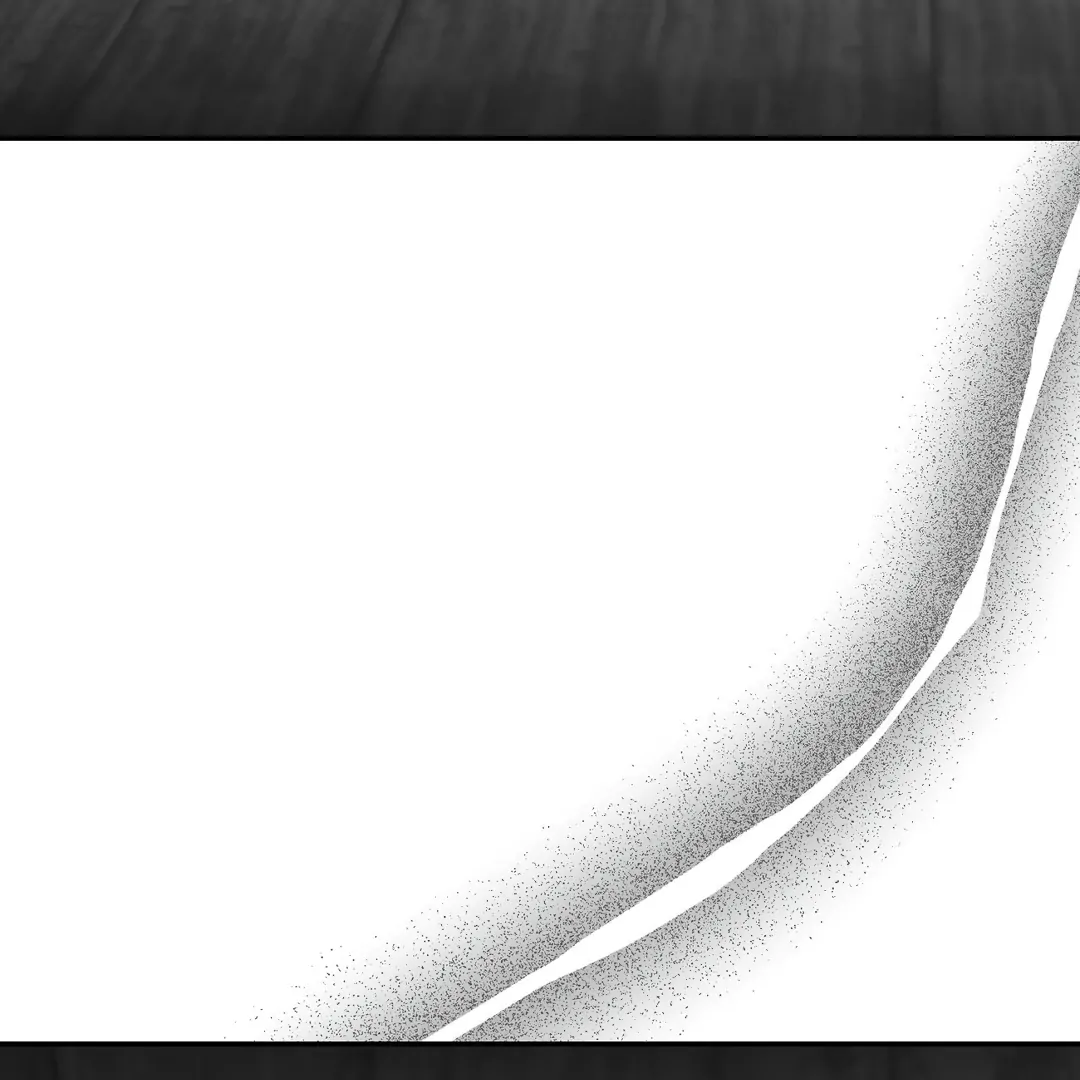 Non-Zero Sum (UNCENSORED) [Cupid Scans] - Chapter 28 manhwa