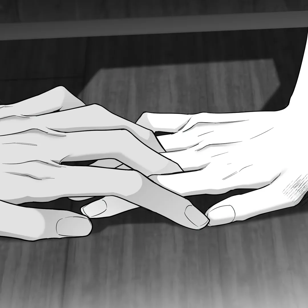 Non-Zero Sum (UNCENSORED) [Cupid Scans] - Chapter 28 manhwa