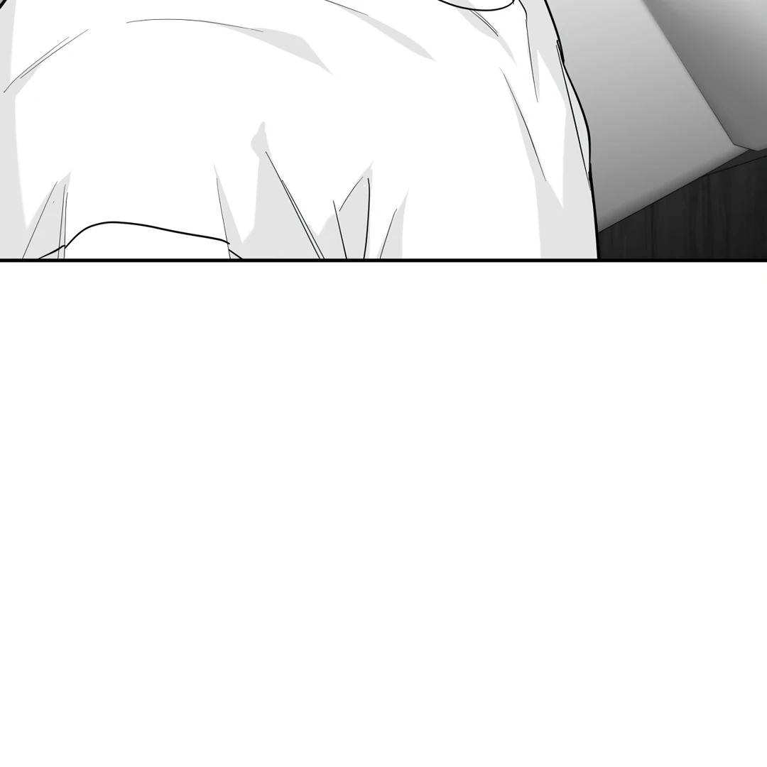 Non-Zero Sum (UNCENSORED) [Cupid Scans] - Chapter 28 manhwa