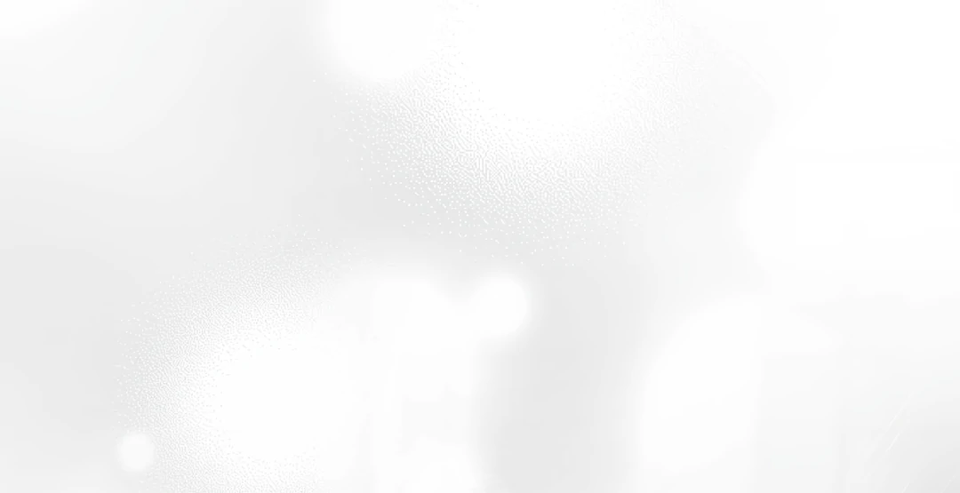 Non-Zero Sum (UNCENSORED) [Cupid Scans] - Chapter 28 manhwa