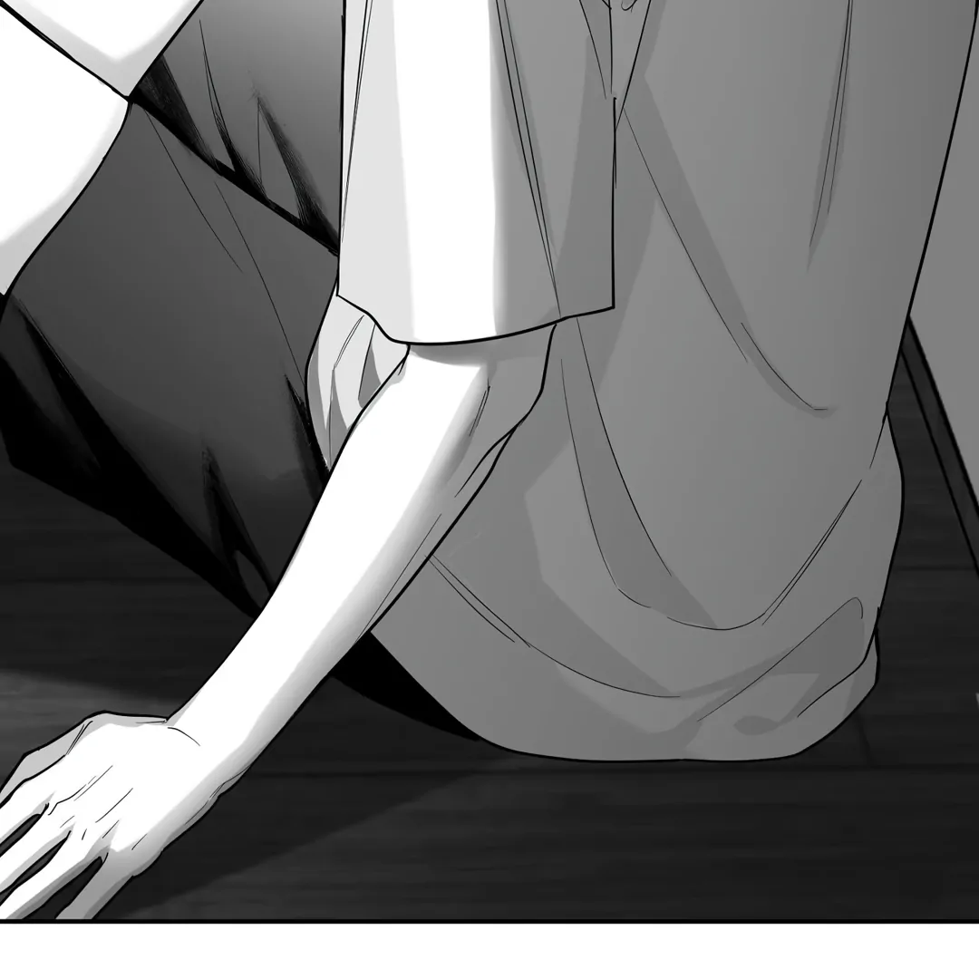 Non-Zero Sum (UNCENSORED) [Cupid Scans] - Chapter 28 manhwa