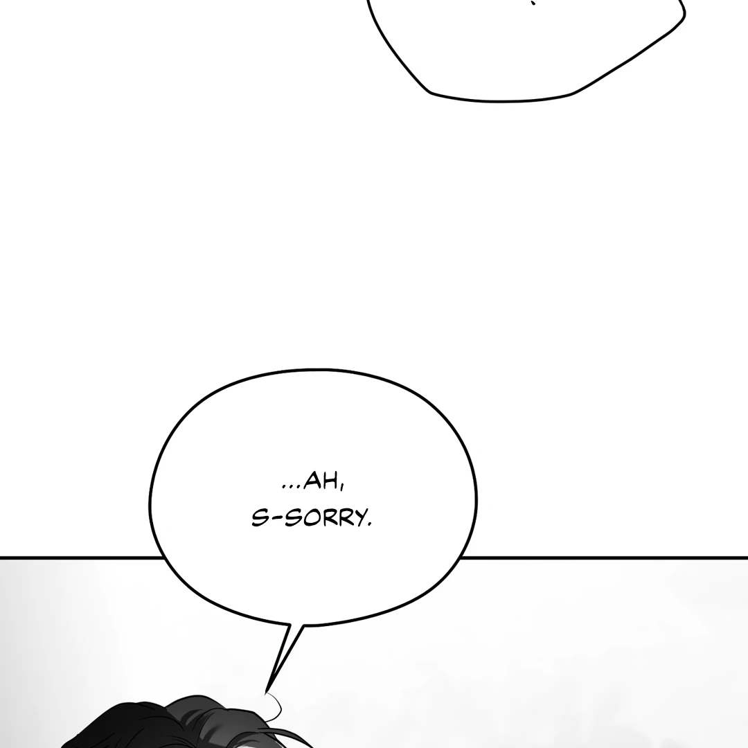 Non-Zero Sum (UNCENSORED) [Cupid Scans] - Chapter 28 manhwa