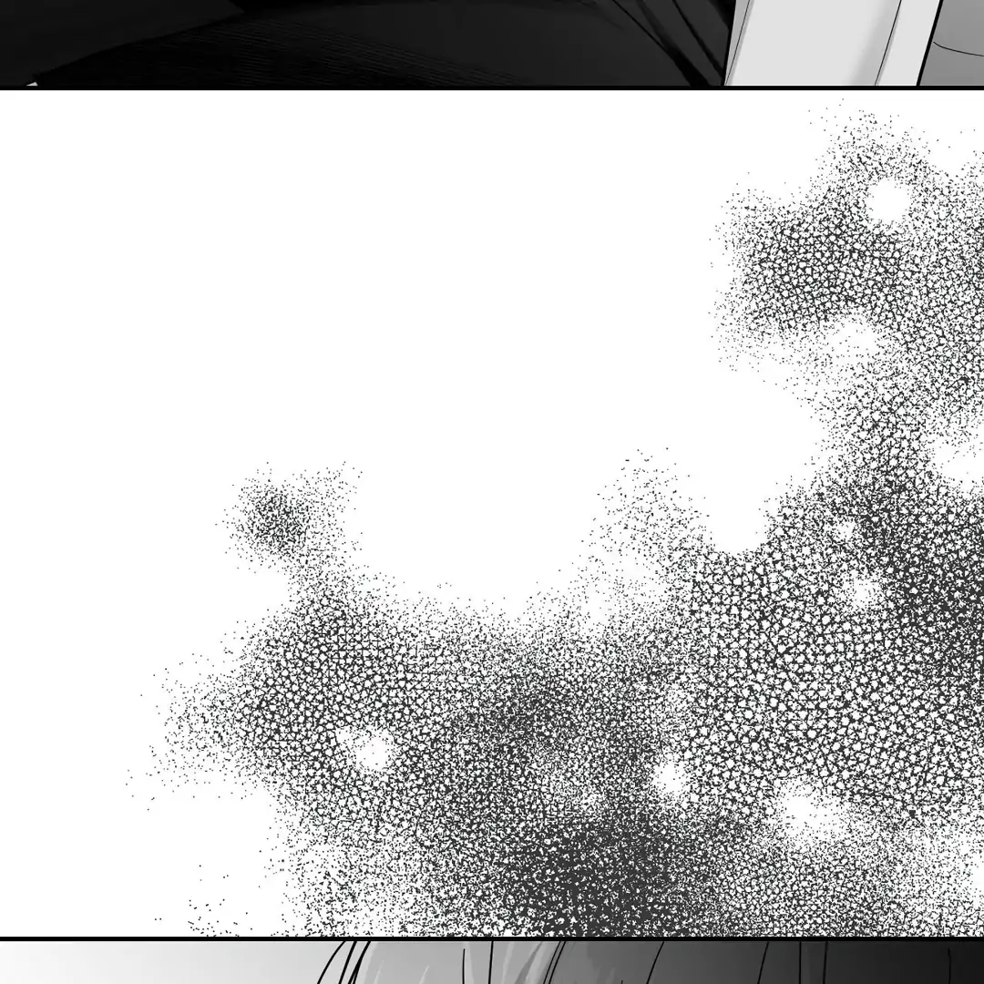 Non-Zero Sum (UNCENSORED) [Cupid Scans] - Chapter 28 manhwa