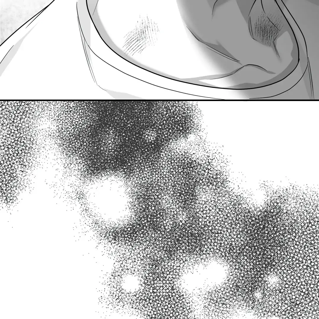 Non-Zero Sum (UNCENSORED) [Cupid Scans] - Chapter 28 manhwa