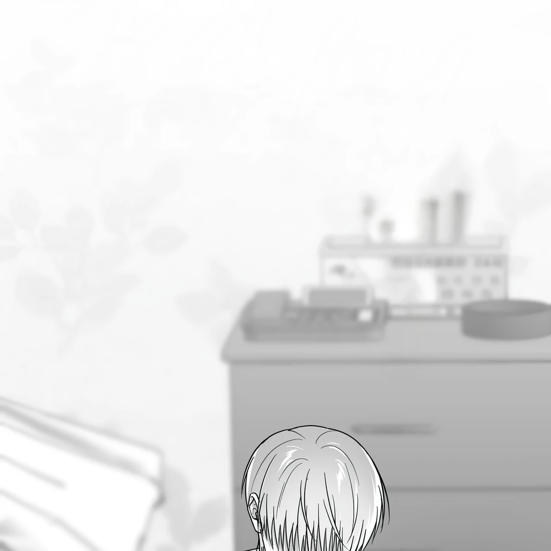 Non-Zero Sum (UNCENSORED) [Cupid Scans] - Chapter 28 manhwa