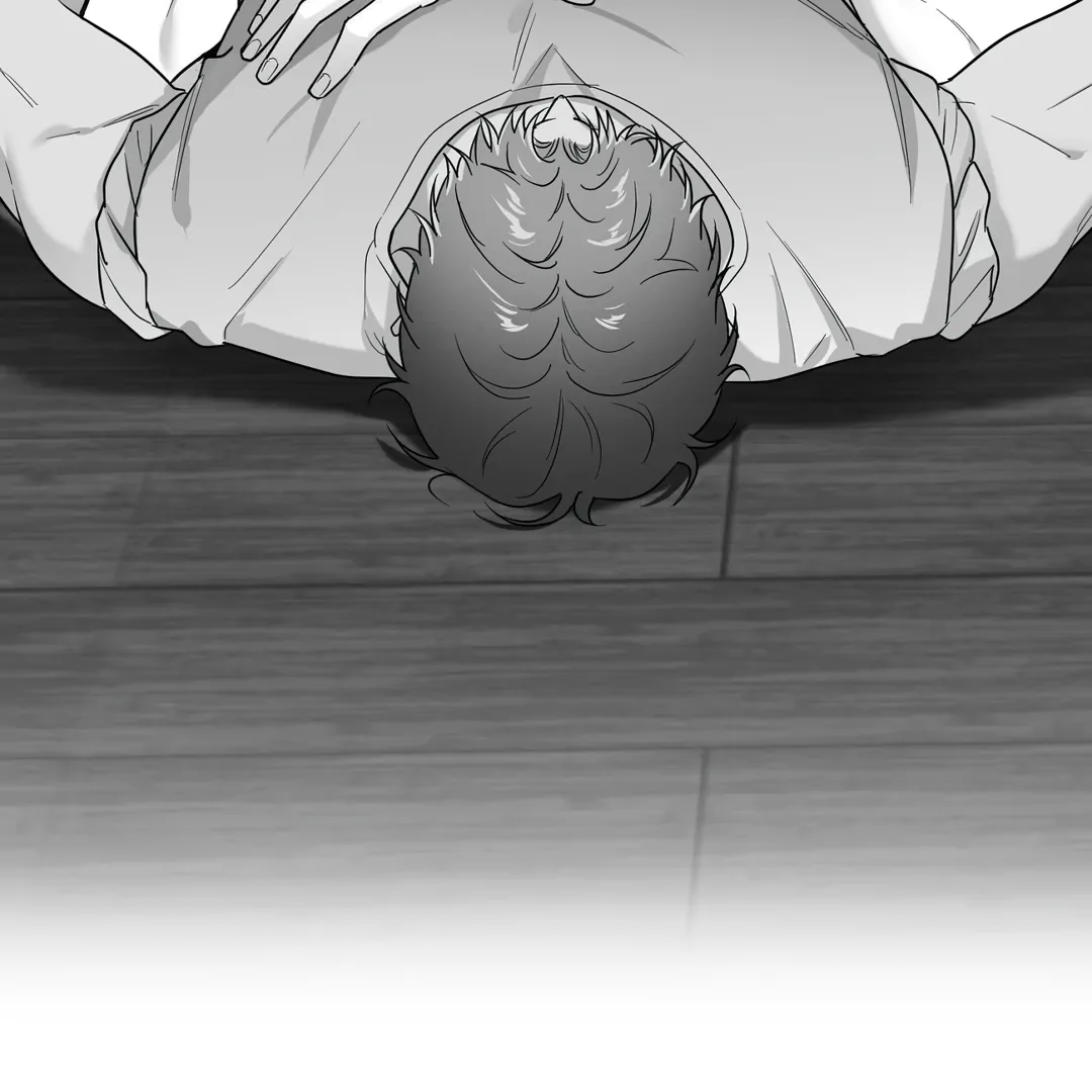 Non-Zero Sum (UNCENSORED) [Cupid Scans] - Chapter 28 manhwa