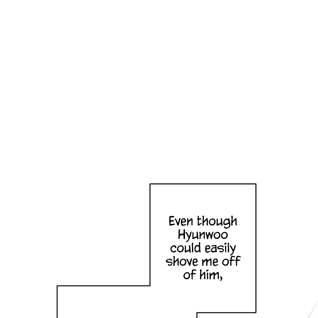 Non-Zero Sum (UNCENSORED) [Cupid Scans] - Chapter 28 manhwa