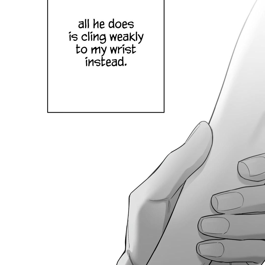 Non-Zero Sum (UNCENSORED) [Cupid Scans] - Chapter 28 manhwa