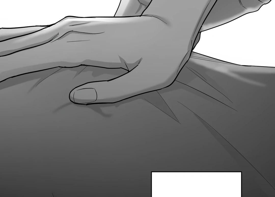 Non-Zero Sum (UNCENSORED) [Cupid Scans] - Chapter 28 manhwa